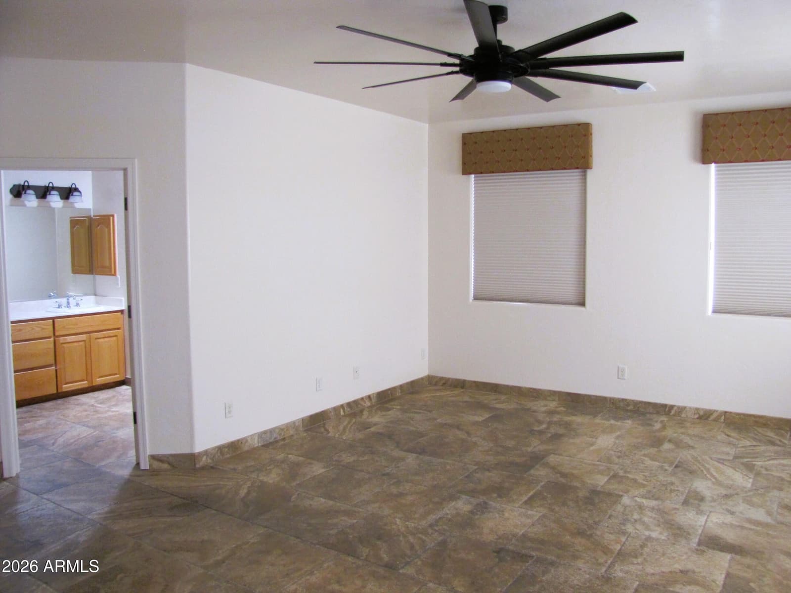 9292 S Lippizan Place, Hereford, AZ 85615 — photo 29 of 75