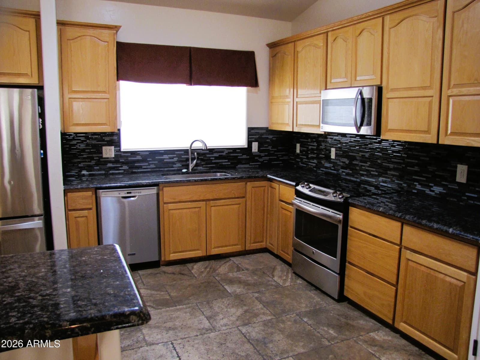 9292 S Lippizan Place, Hereford, AZ 85615 — photo 39 of 75