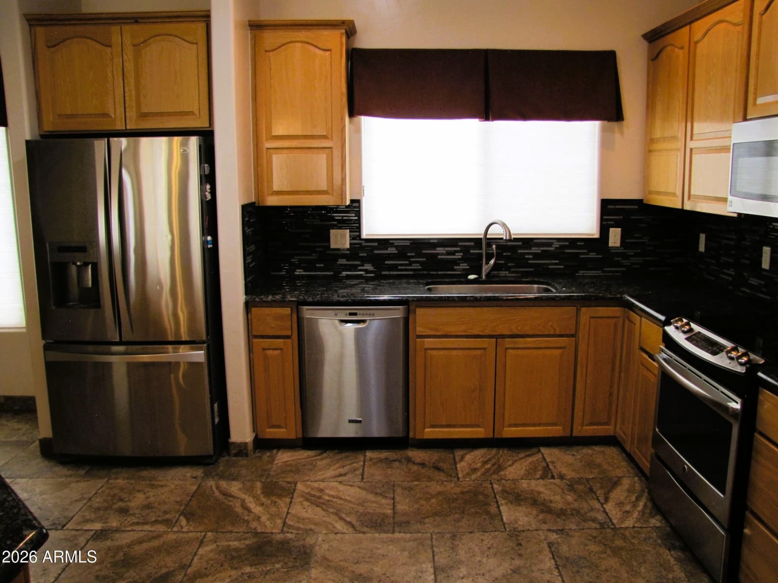 9292 S Lippizan Place, Hereford, AZ 85615 — photo 40 of 75