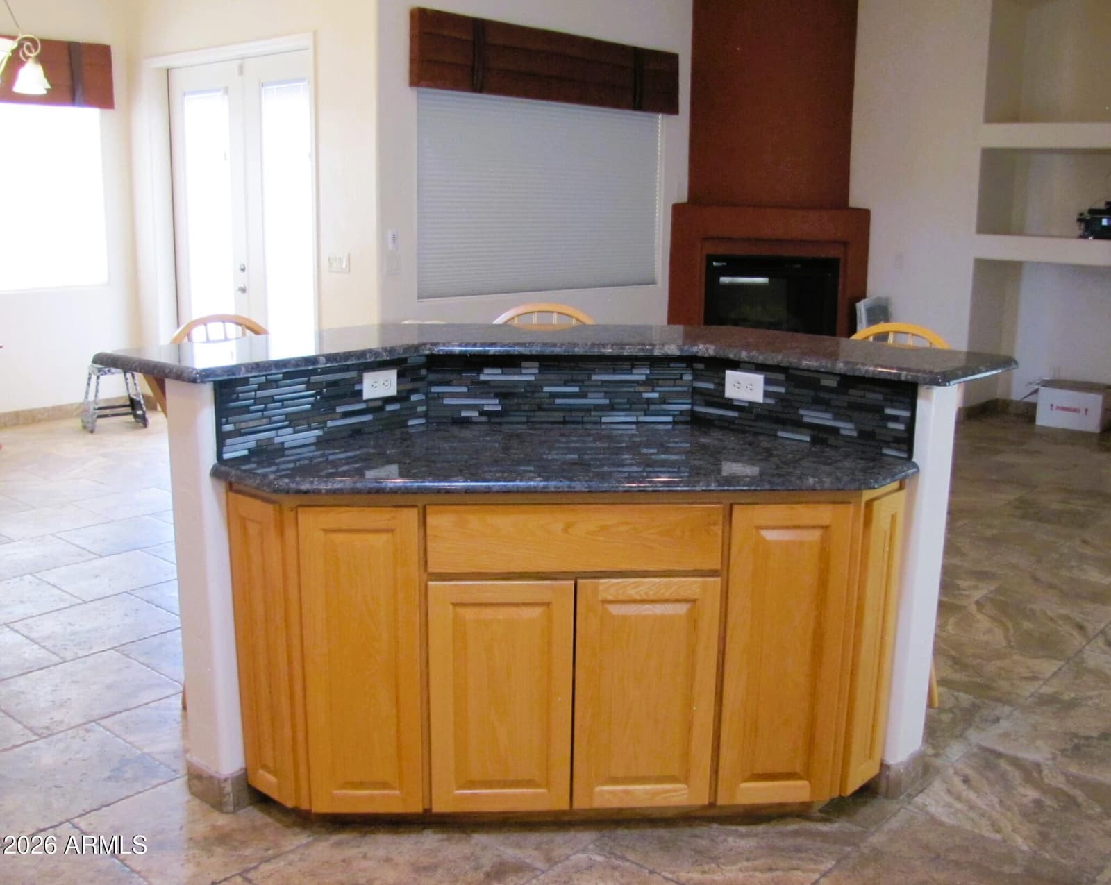 9292 S Lippizan Place, Hereford, AZ 85615 — photo 43 of 75