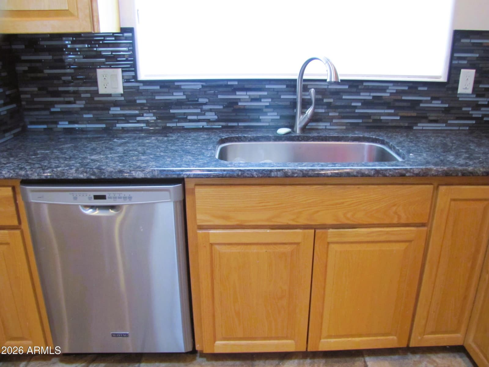 9292 S Lippizan Place, Hereford, AZ 85615 — photo 44 of 75