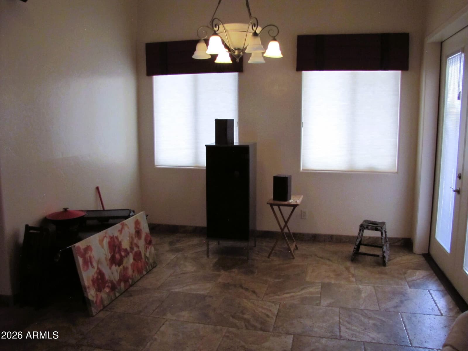 9292 S Lippizan Place, Hereford, AZ 85615 — photo 47 of 75