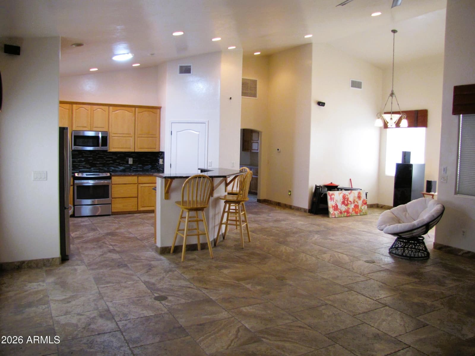 9292 S Lippizan Place, Hereford, AZ 85615 — photo 48 of 75