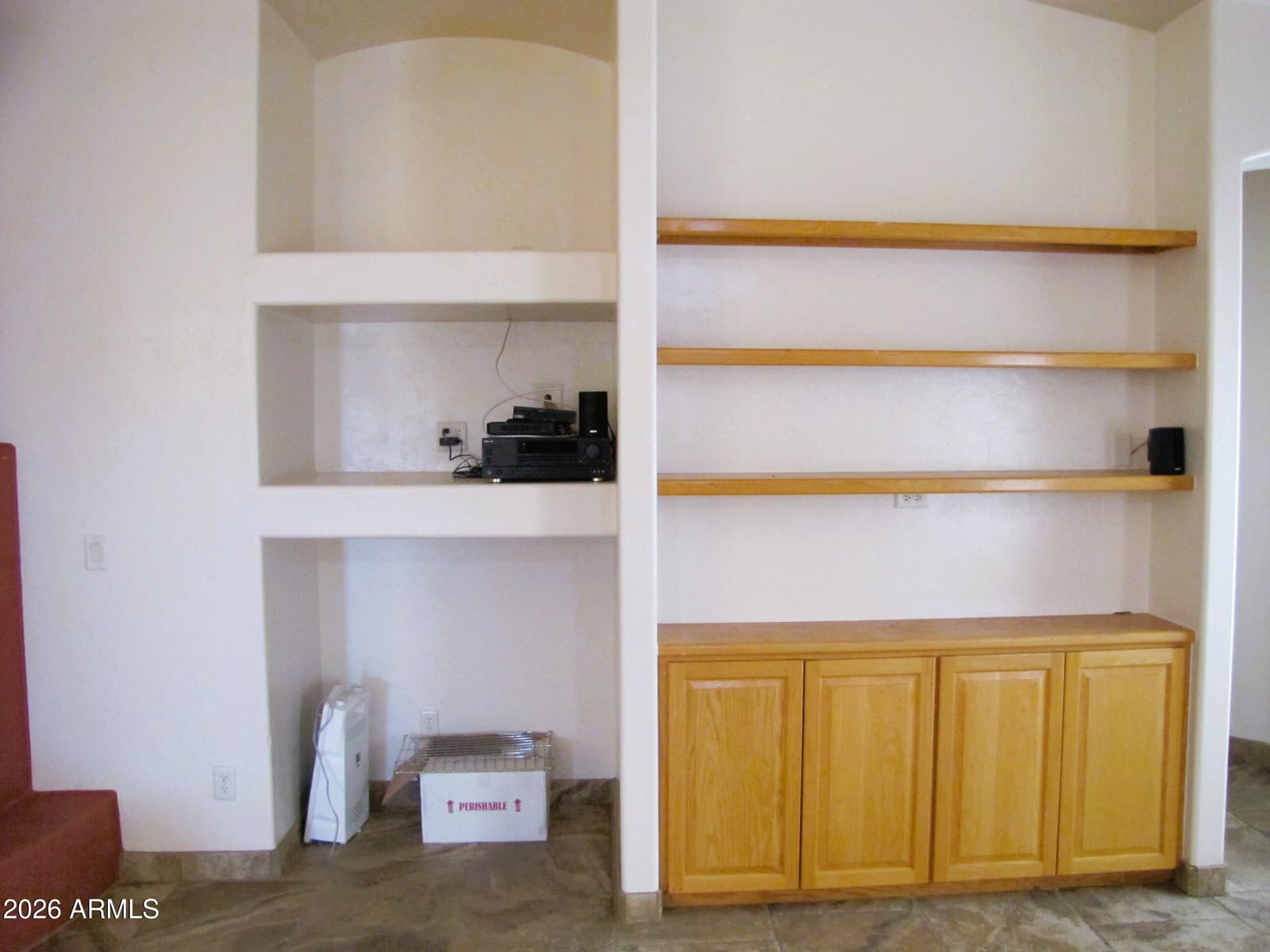 9292 S Lippizan Place, Hereford, AZ 85615 — photo 51 of 75