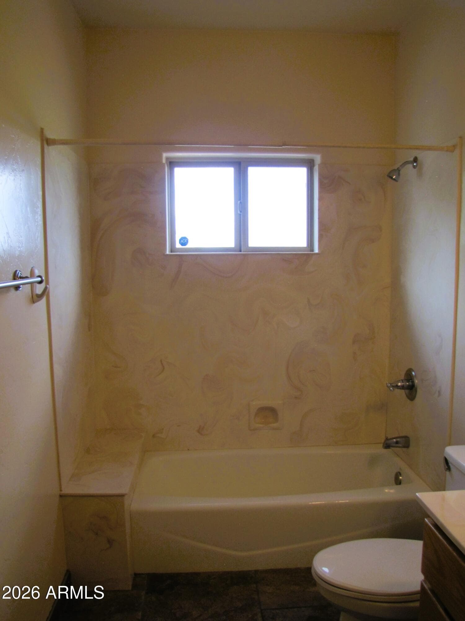 9292 S Lippizan Place, Hereford, AZ 85615 — photo 58 of 75