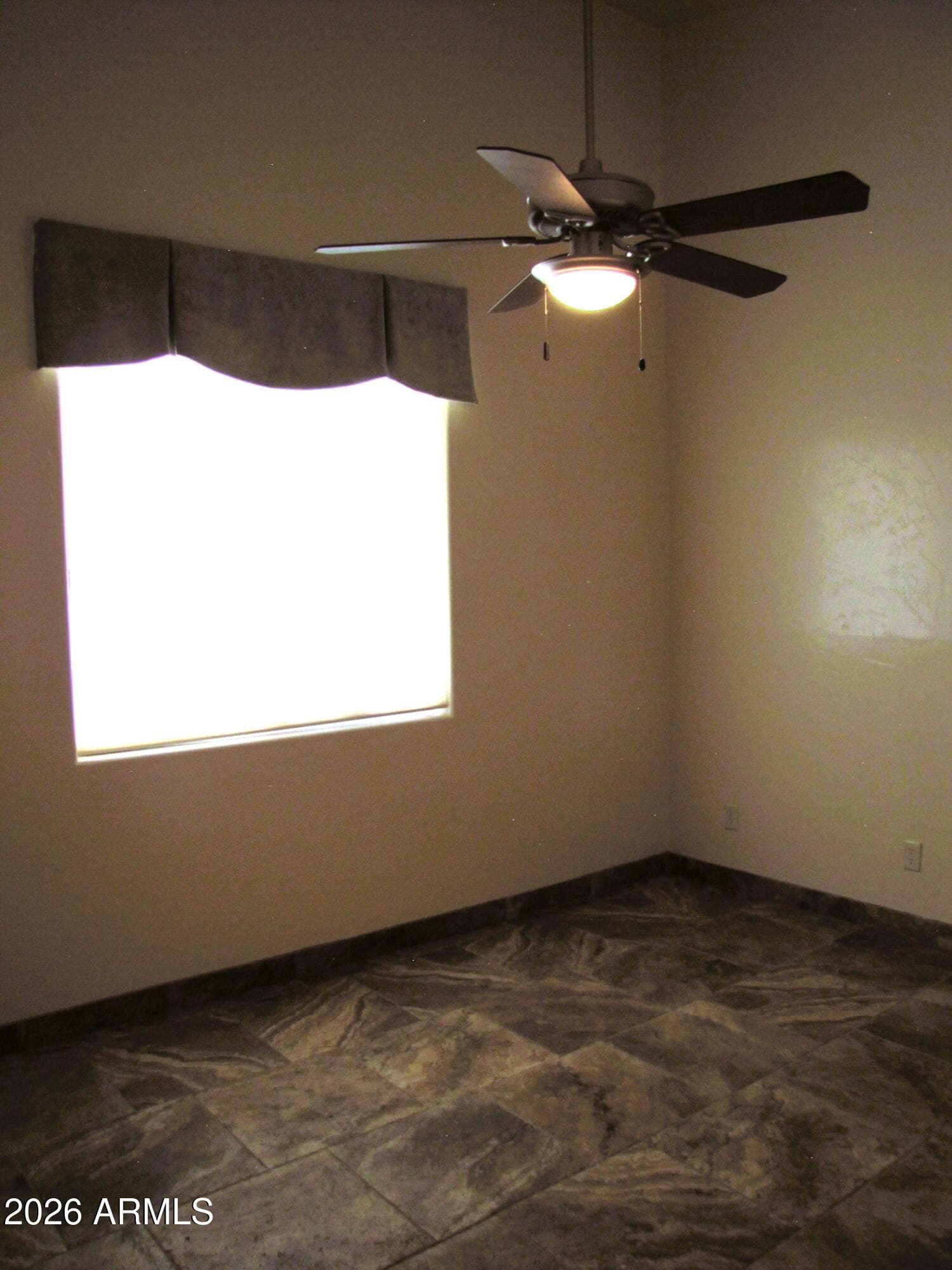 9292 S Lippizan Place, Hereford, AZ 85615 — photo 59 of 75