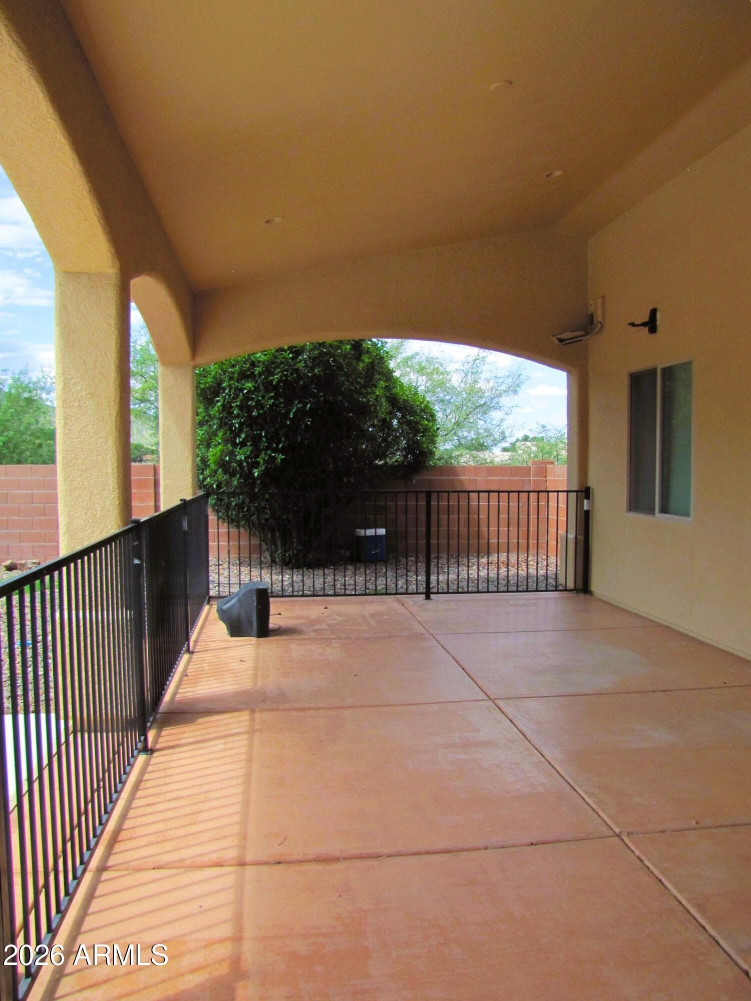 9292 S Lippizan Place, Hereford, AZ 85615 — photo 61 of 75