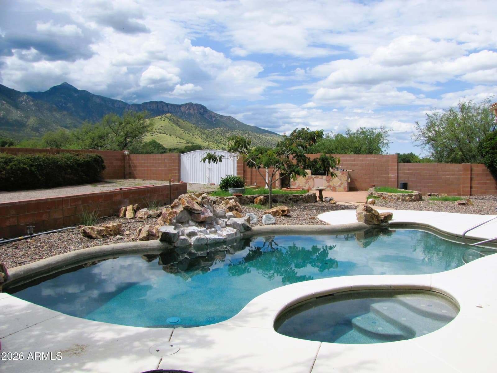 9292 S Lippizan Place, Hereford, AZ 85615 — photo 67 of 75