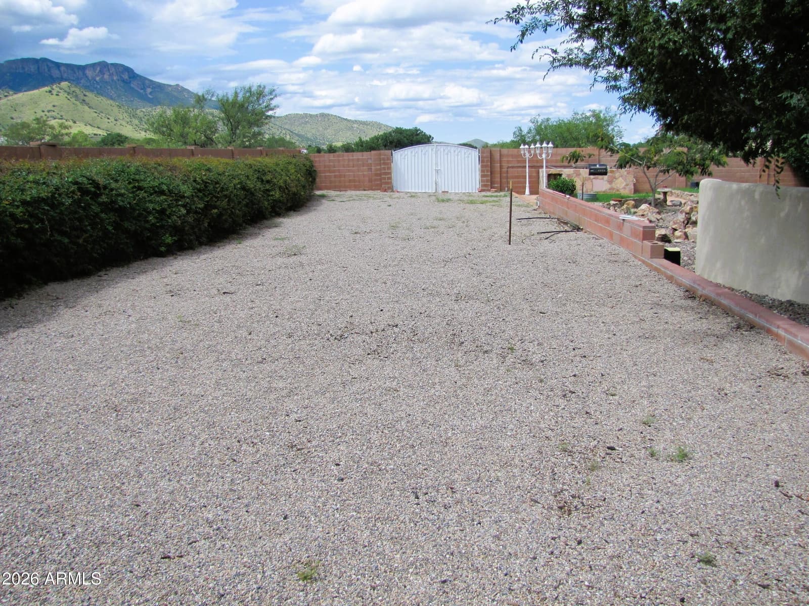 9292 S Lippizan Place, Hereford, AZ 85615 — photo 70 of 75