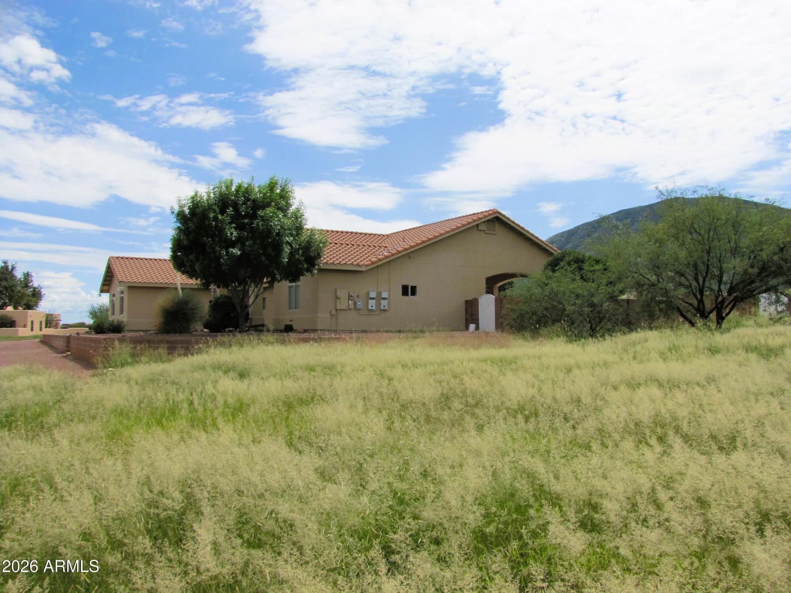 9292 S Lippizan Place, Hereford, AZ 85615 — photo 8 of 75