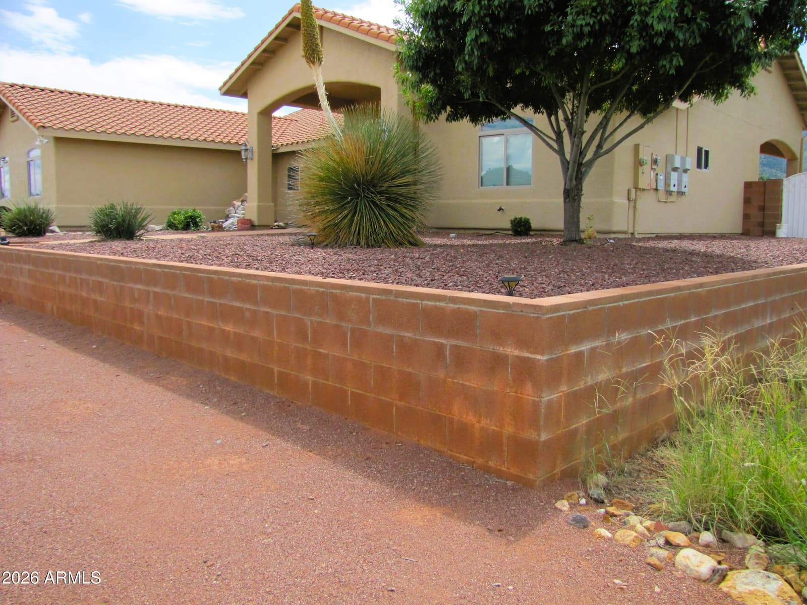 9292 S Lippizan Place, Hereford, AZ 85615 — photo 9 of 75