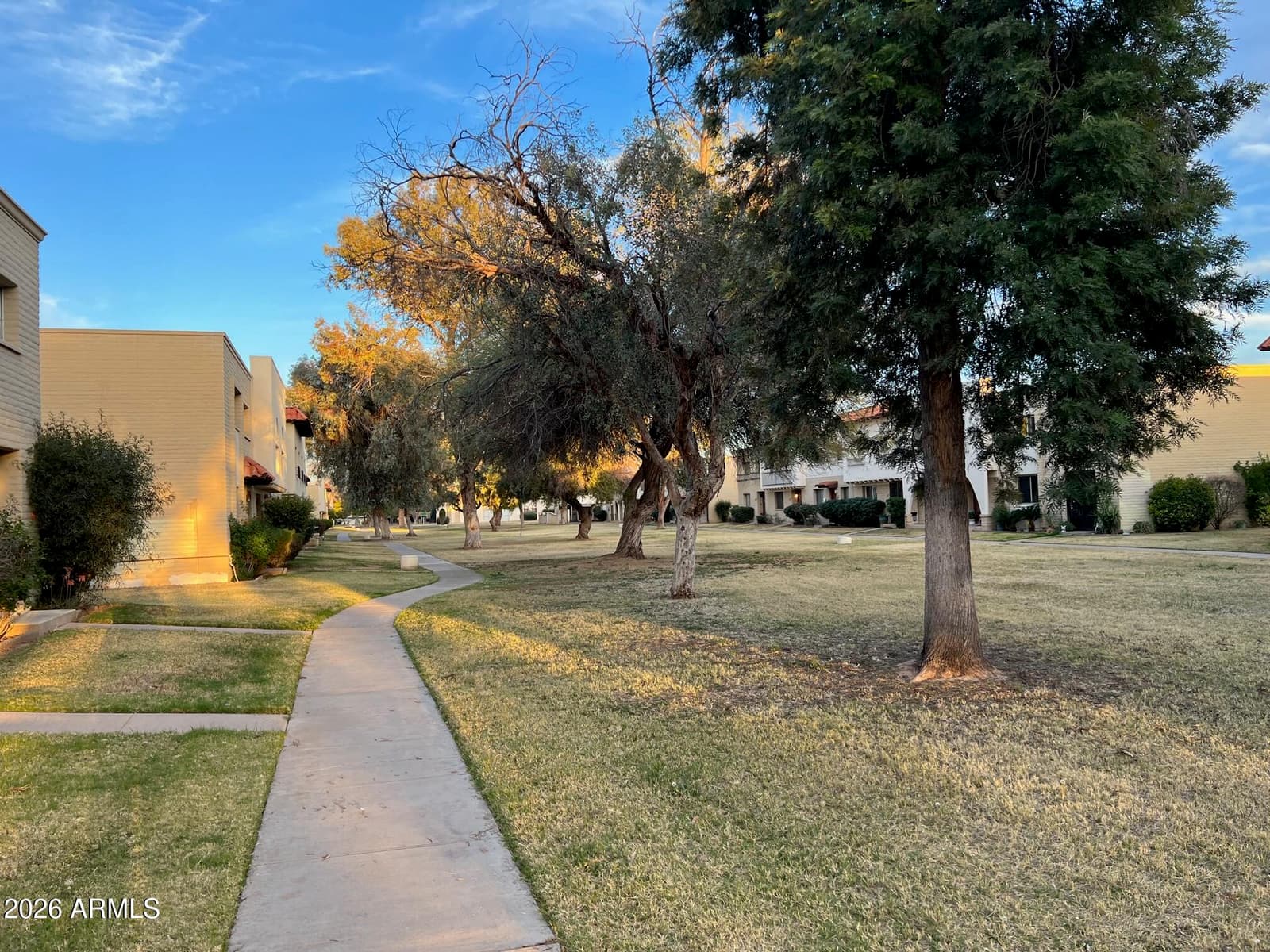 4643 N 21st Avenue, Phoenix, AZ 85015 — photo 17 of 20