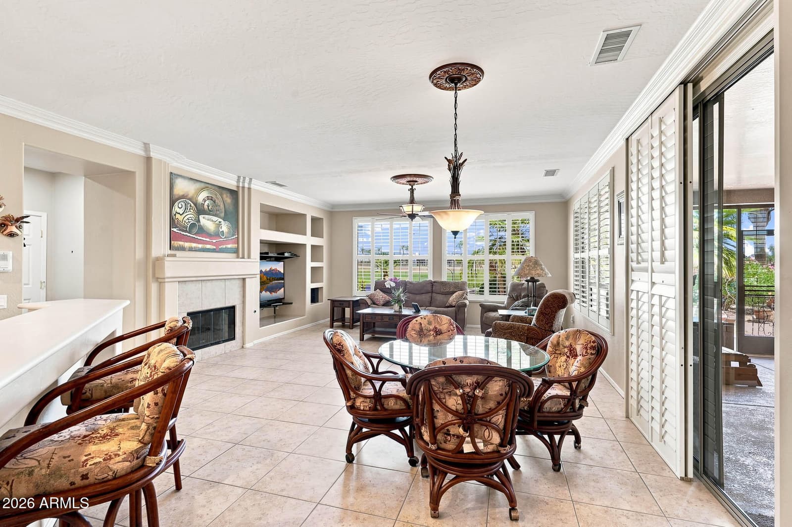 16904 W Villagio Drive, Surprise, AZ 85387 — photo 10 of 46