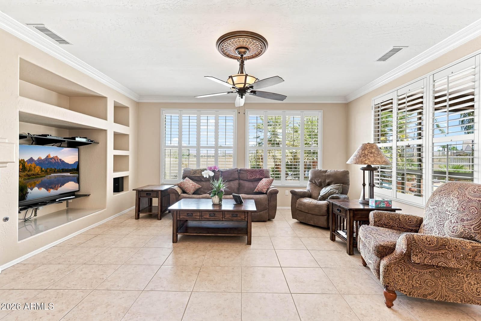 16904 W Villagio Drive, Surprise, AZ 85387 — photo 12 of 46