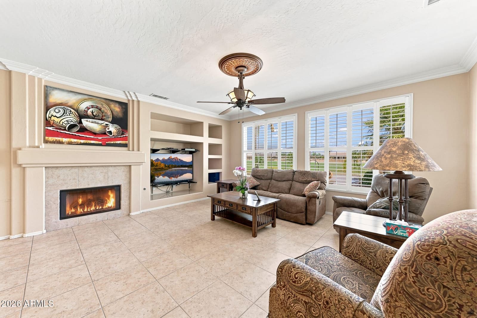 16904 W Villagio Drive, Surprise, AZ 85387 — photo 14 of 46