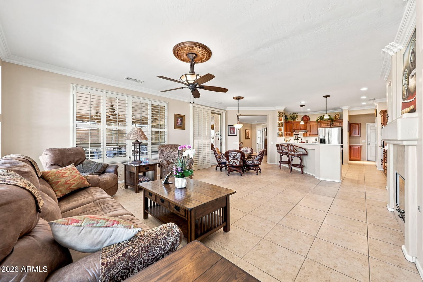 16904 W Villagio Drive, Surprise, AZ 85387 — photo 16 of 46