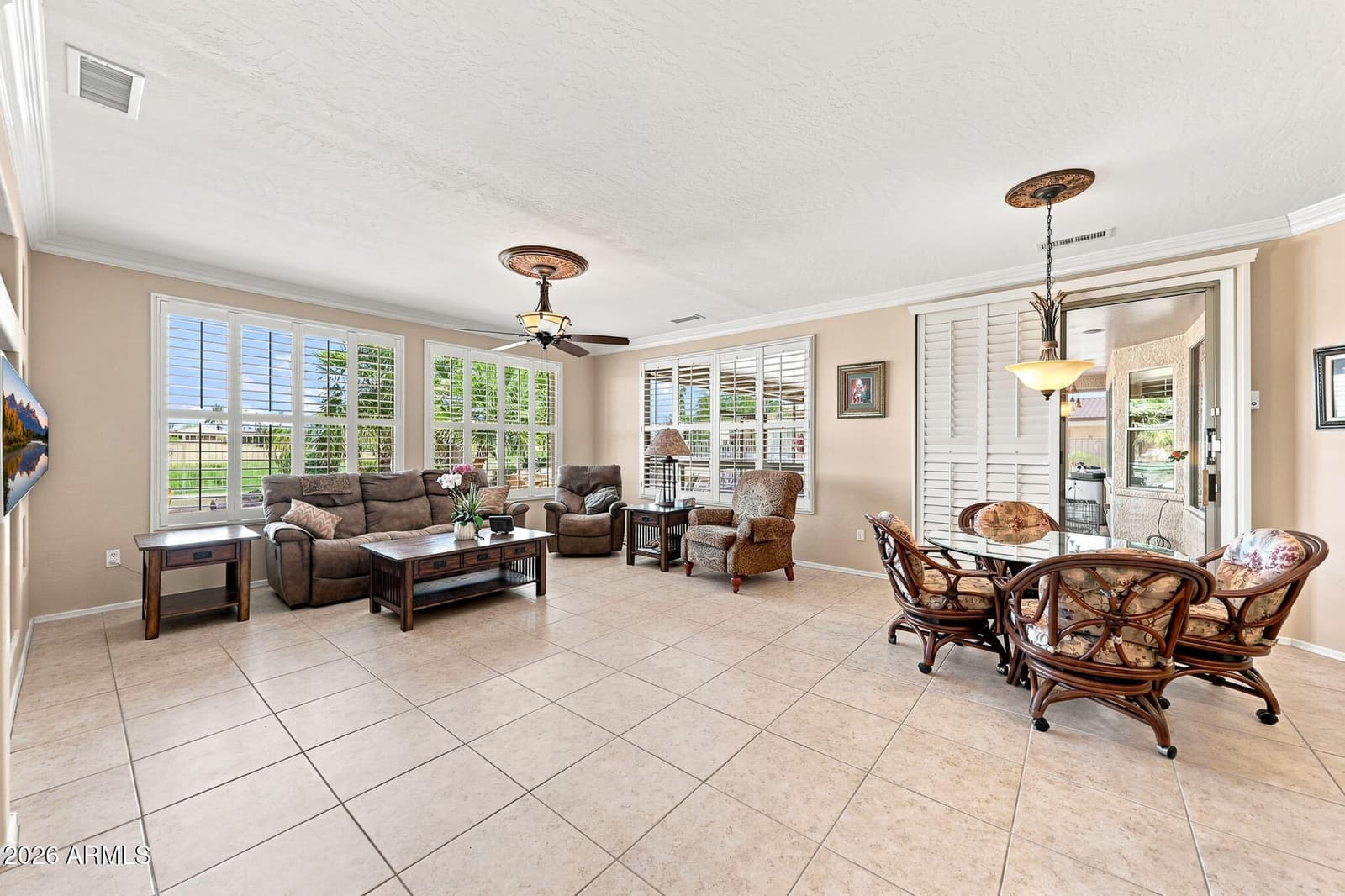 16904 W Villagio Drive, Surprise, AZ 85387 — photo 11 of 46