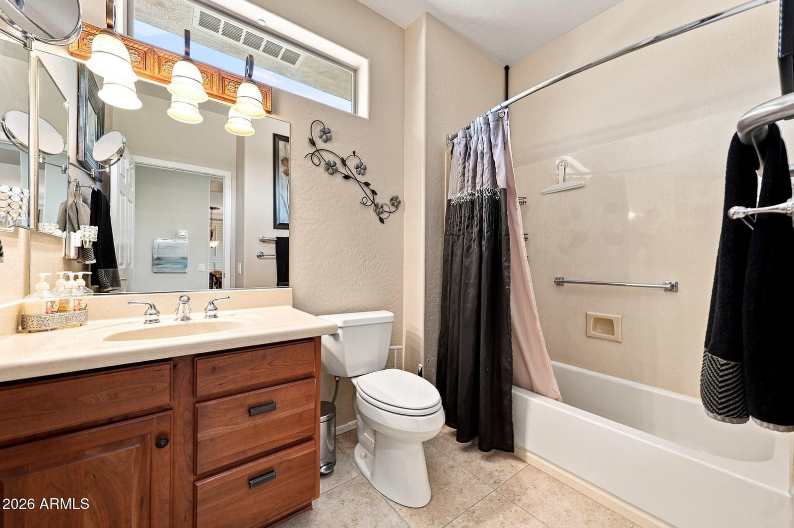 16904 W Villagio Drive, Surprise, AZ 85387 — photo 25 of 46