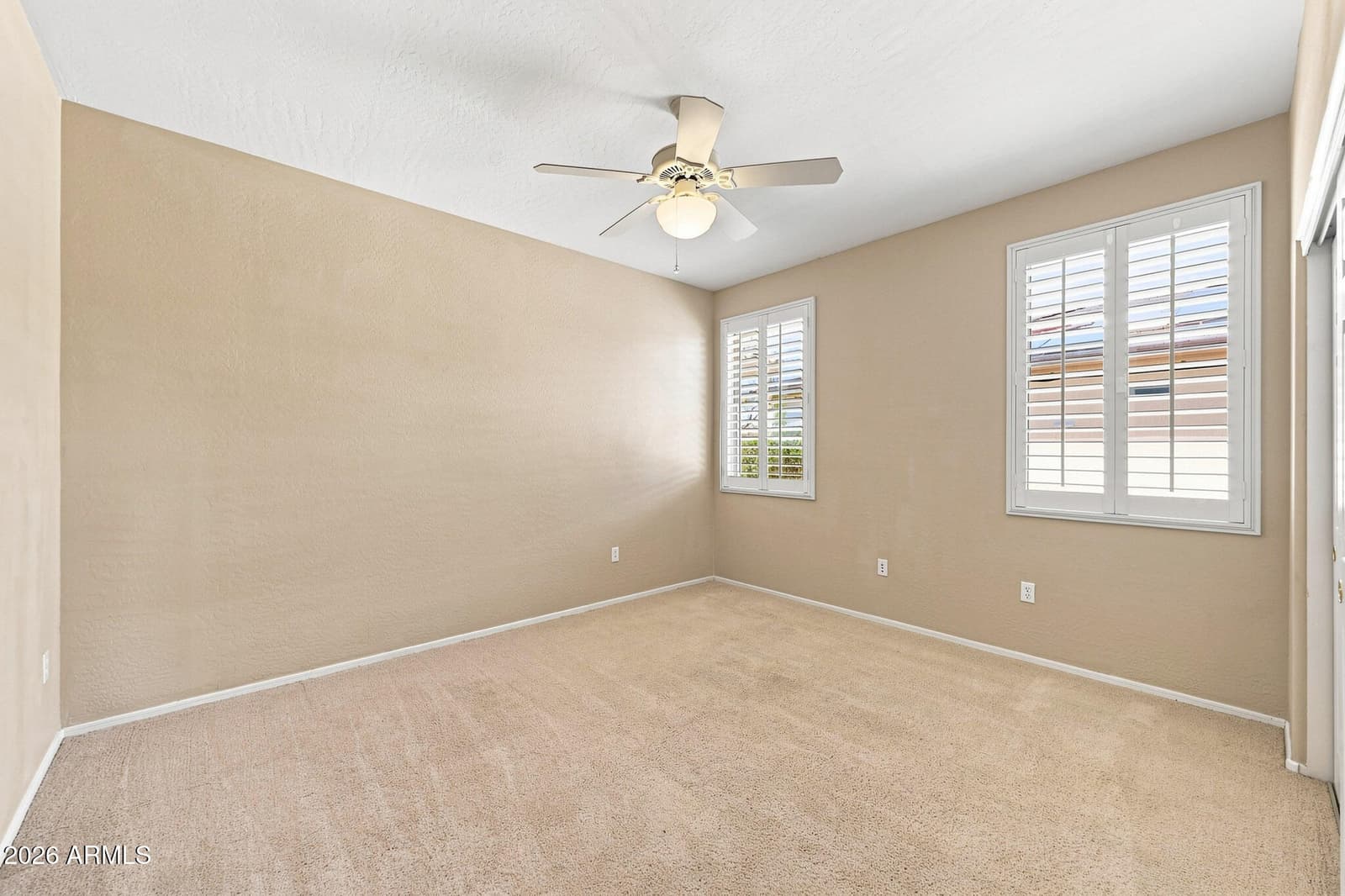16904 W Villagio Drive, Surprise, AZ 85387 — photo 26 of 46