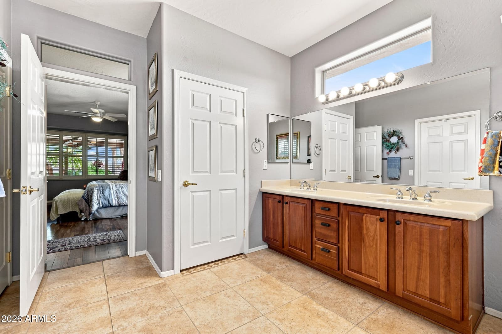 16904 W Villagio Drive, Surprise, AZ 85387 — photo 32 of 46