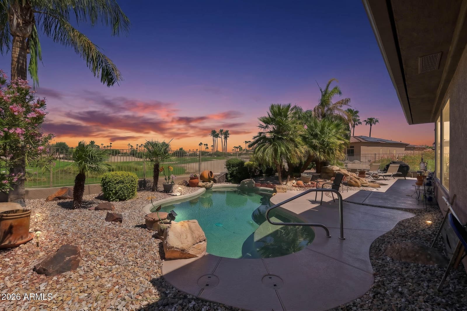 16904 W Villagio Drive, Surprise, AZ 85387 — photo 46 of 46