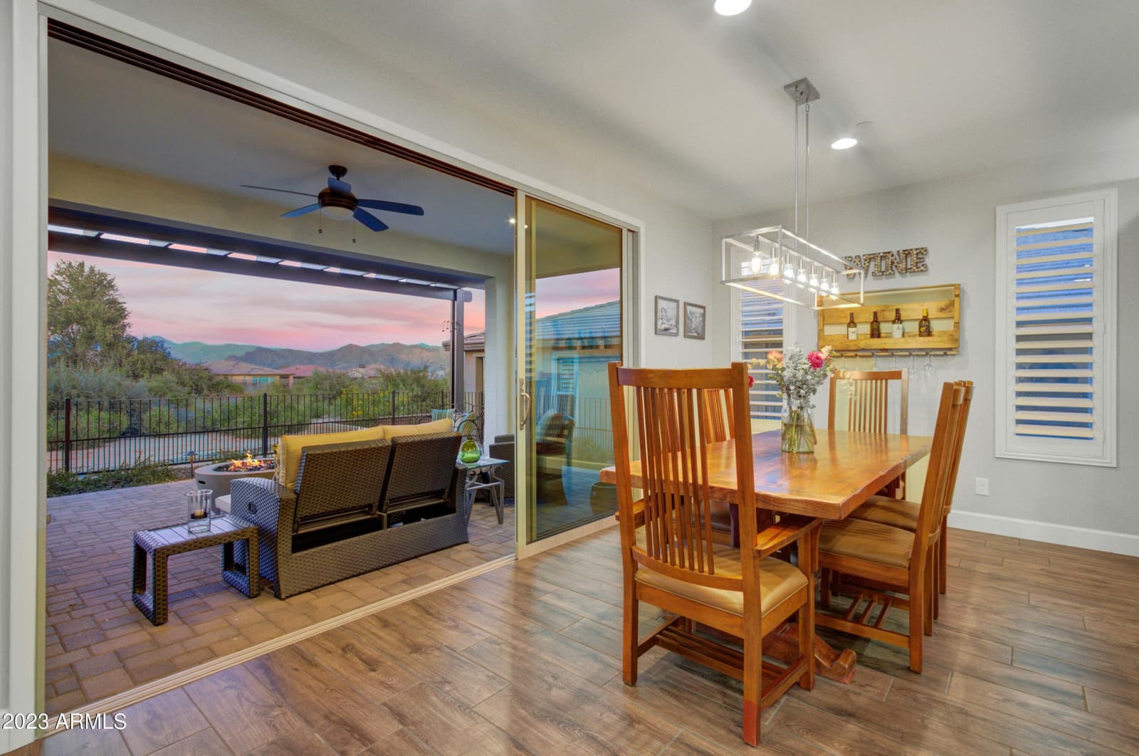 17692 E Chevelon Canyon Circle, Rio Verde, AZ 85263 — photo 13 of 54