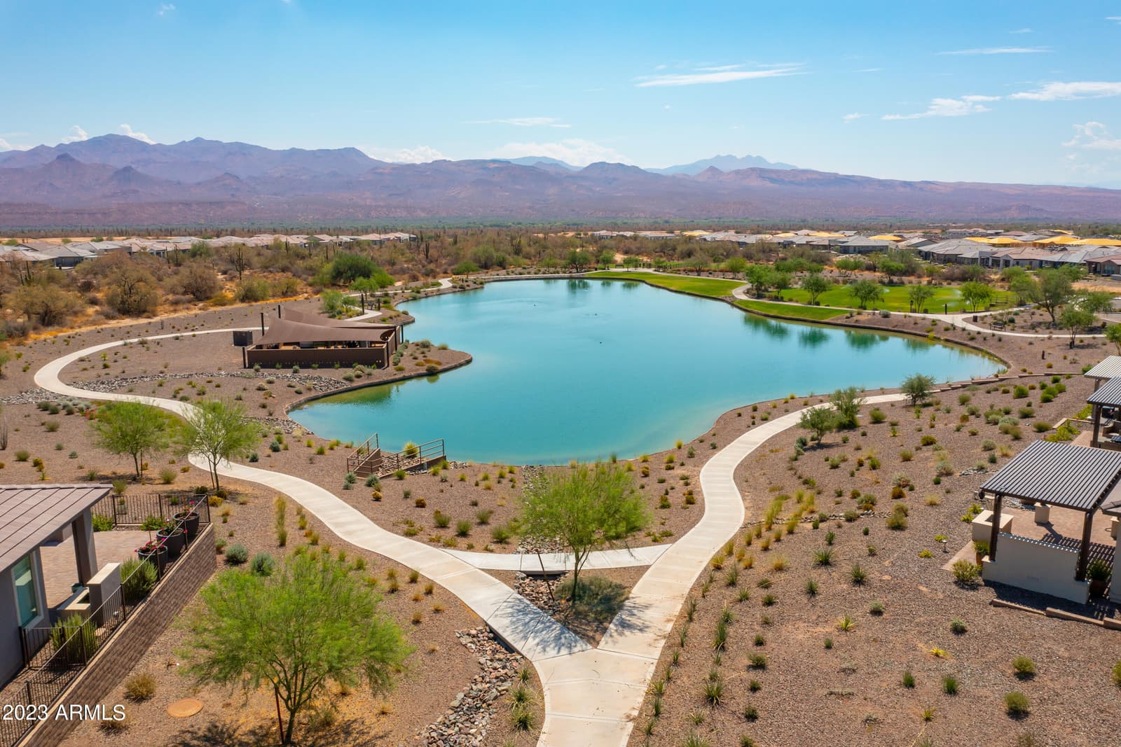 17692 E Chevelon Canyon Circle, Rio Verde, AZ 85263 — photo 34 of 54