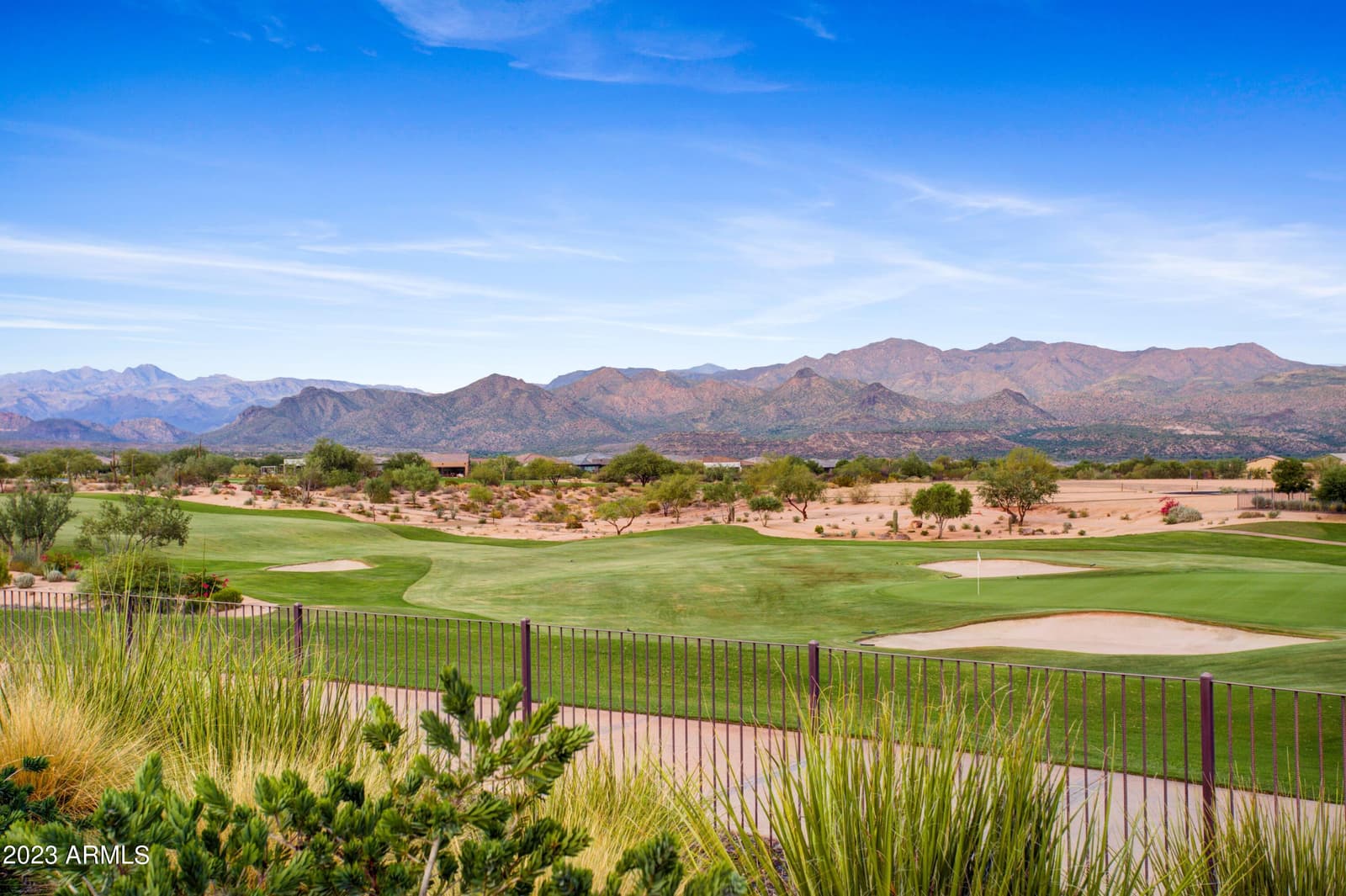 17692 E Chevelon Canyon Circle, Rio Verde, AZ 85263 — photo 37 of 54