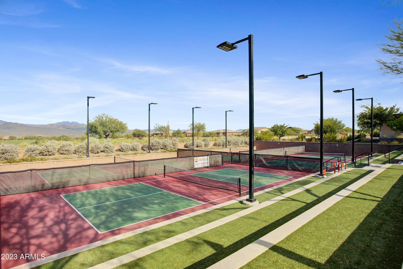 17692 E Chevelon Canyon Circle, Rio Verde, AZ 85263 — photo 53 of 54