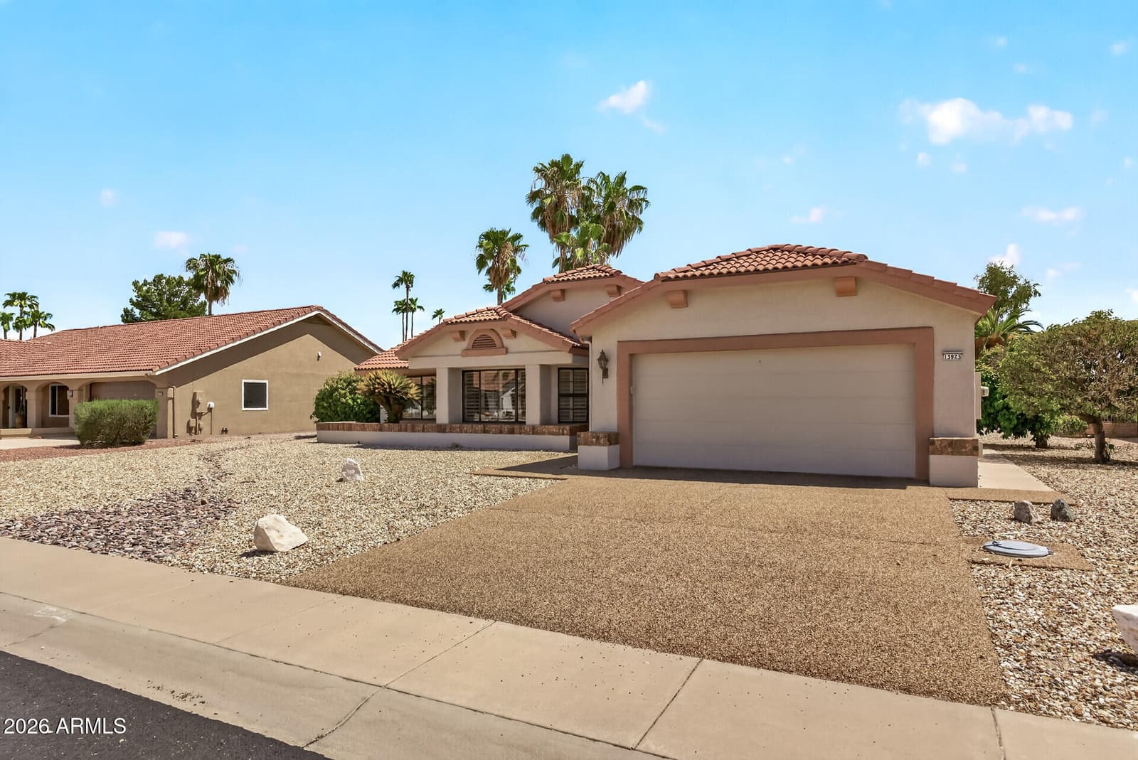 13923 W Jaguar Drive, Sun City West, AZ 85375 — photo 4 of 78