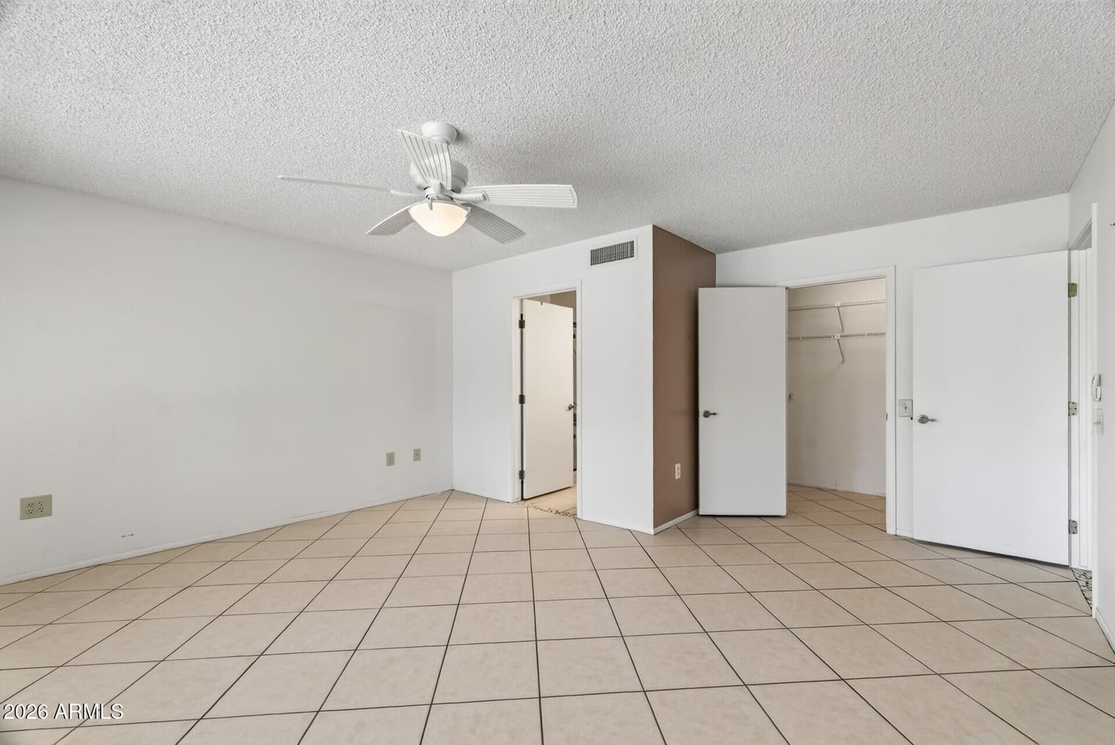 13923 W Jaguar Drive, Sun City West, AZ 85375 — photo 34 of 78