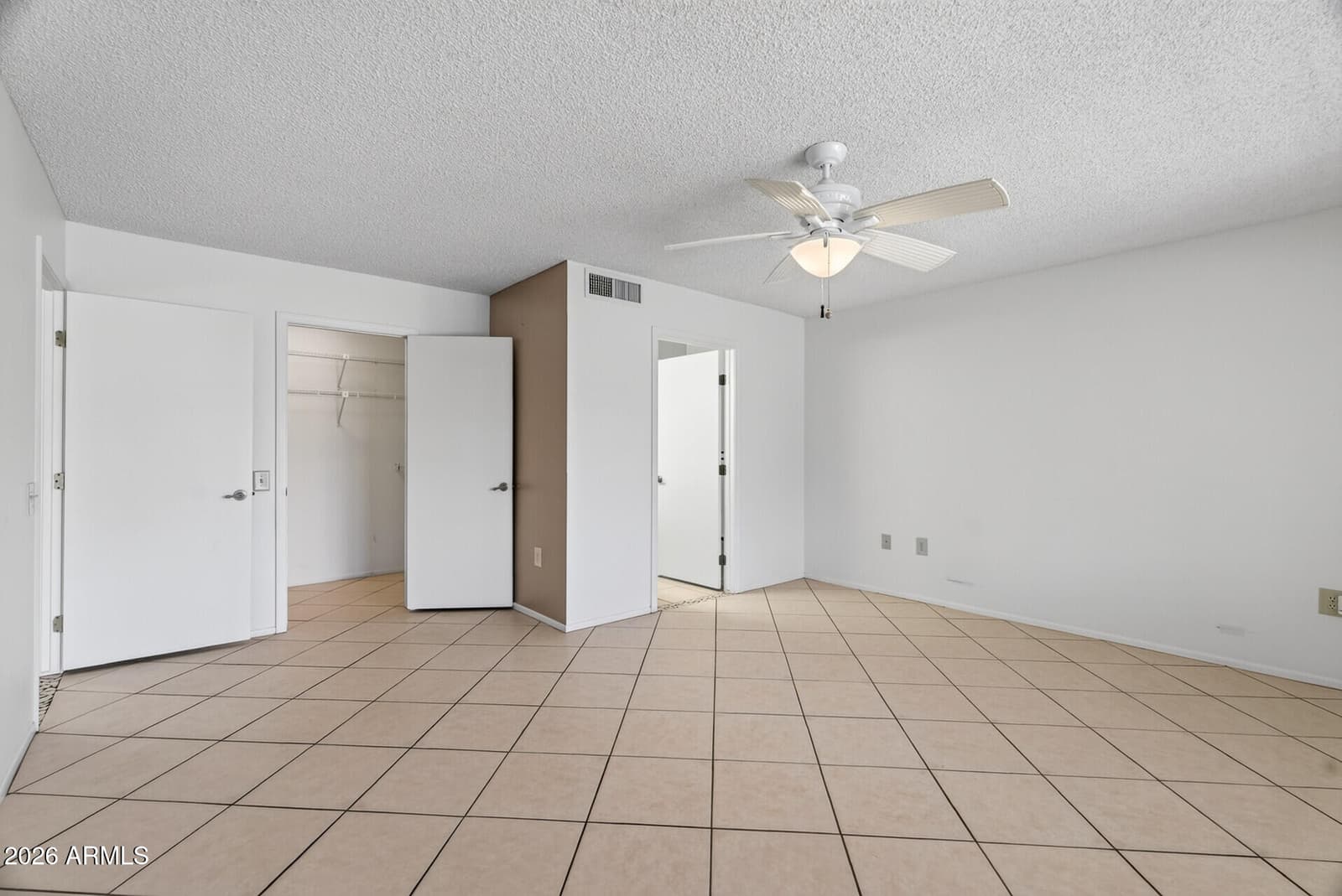 13923 W Jaguar Drive, Sun City West, AZ 85375 — photo 45 of 78