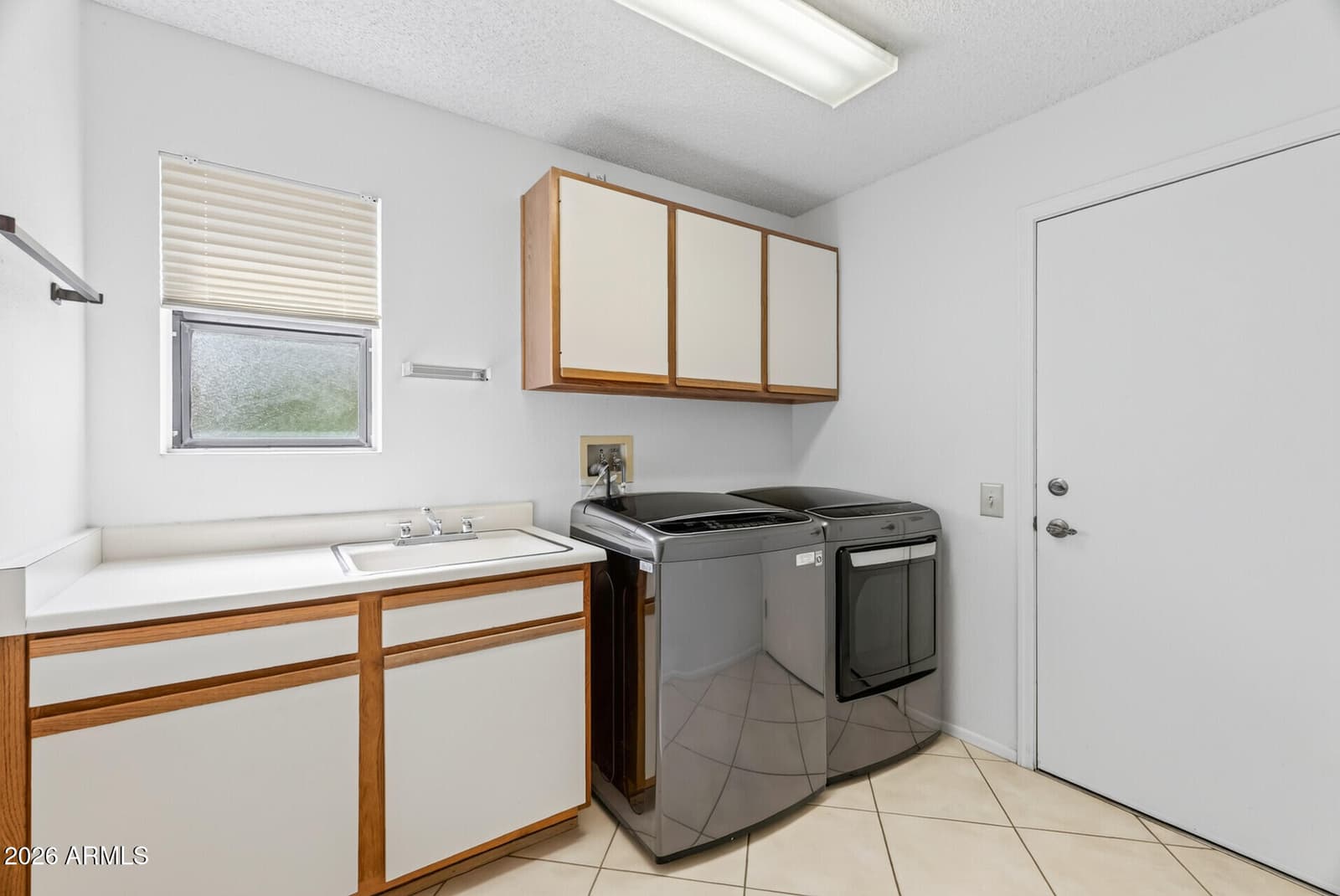 13923 W Jaguar Drive, Sun City West, AZ 85375 — photo 54 of 78