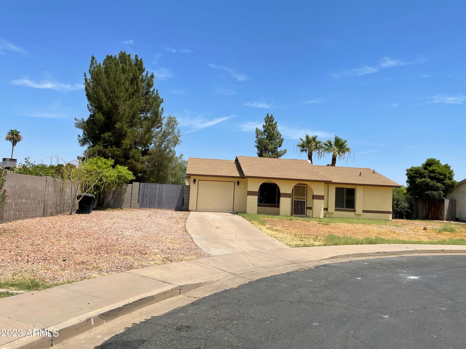 2834 E Juanita Avenue, Mesa, AZ 85204 — photo 2 of 52