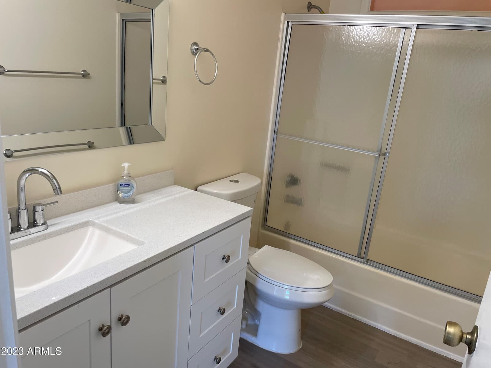 2834 E Juanita Avenue, Mesa, AZ 85204 — photo 11 of 52