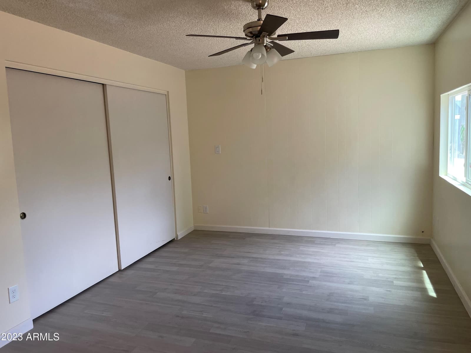 2834 E Juanita Avenue, Mesa, AZ 85204 — photo 12 of 52