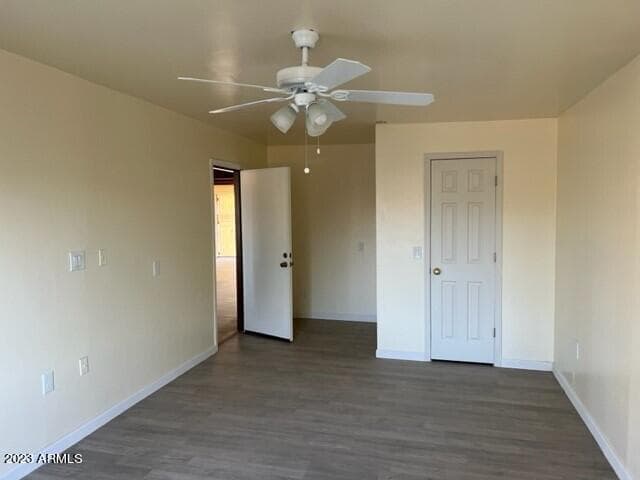 2834 E Juanita Avenue, Mesa, AZ 85204 — photo 22 of 52