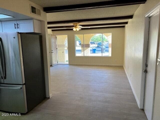 2834 E Juanita Avenue, Mesa, AZ 85204 — photo 24 of 52