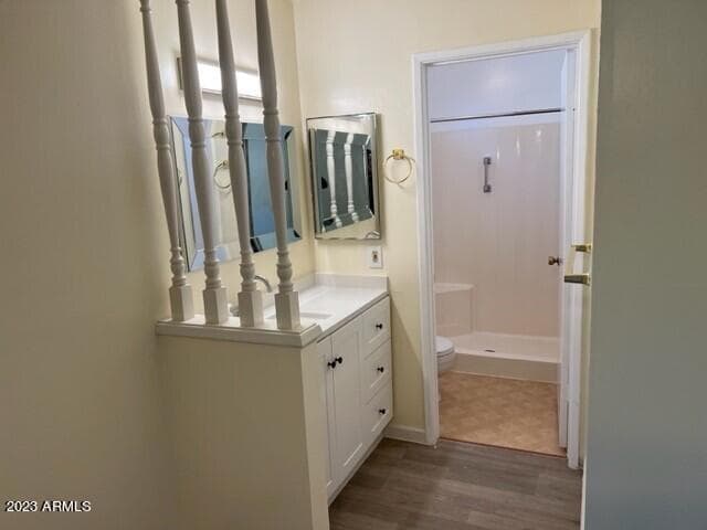 2834 E Juanita Avenue, Mesa, AZ 85204 — photo 32 of 52