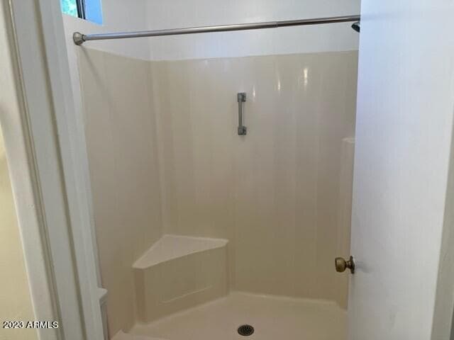 2834 E Juanita Avenue, Mesa, AZ 85204 — photo 34 of 52