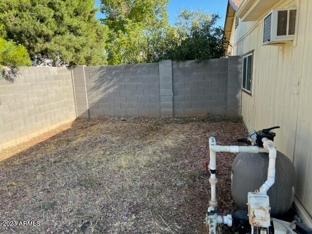 2834 E Juanita Avenue, Mesa, AZ 85204 — photo 36 of 52