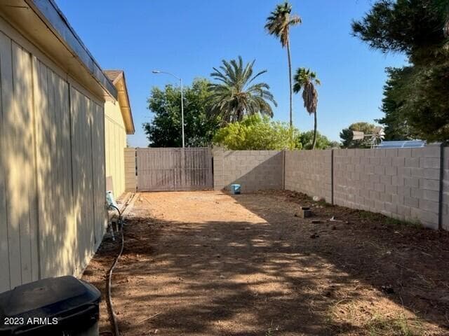 2834 E Juanita Avenue, Mesa, AZ 85204 — photo 37 of 52