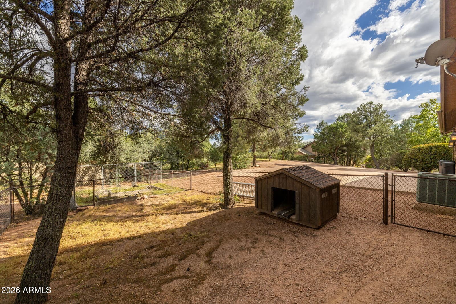 1006 W Rock Springs Circle, Payson, AZ 85541 — photo 78 of 78