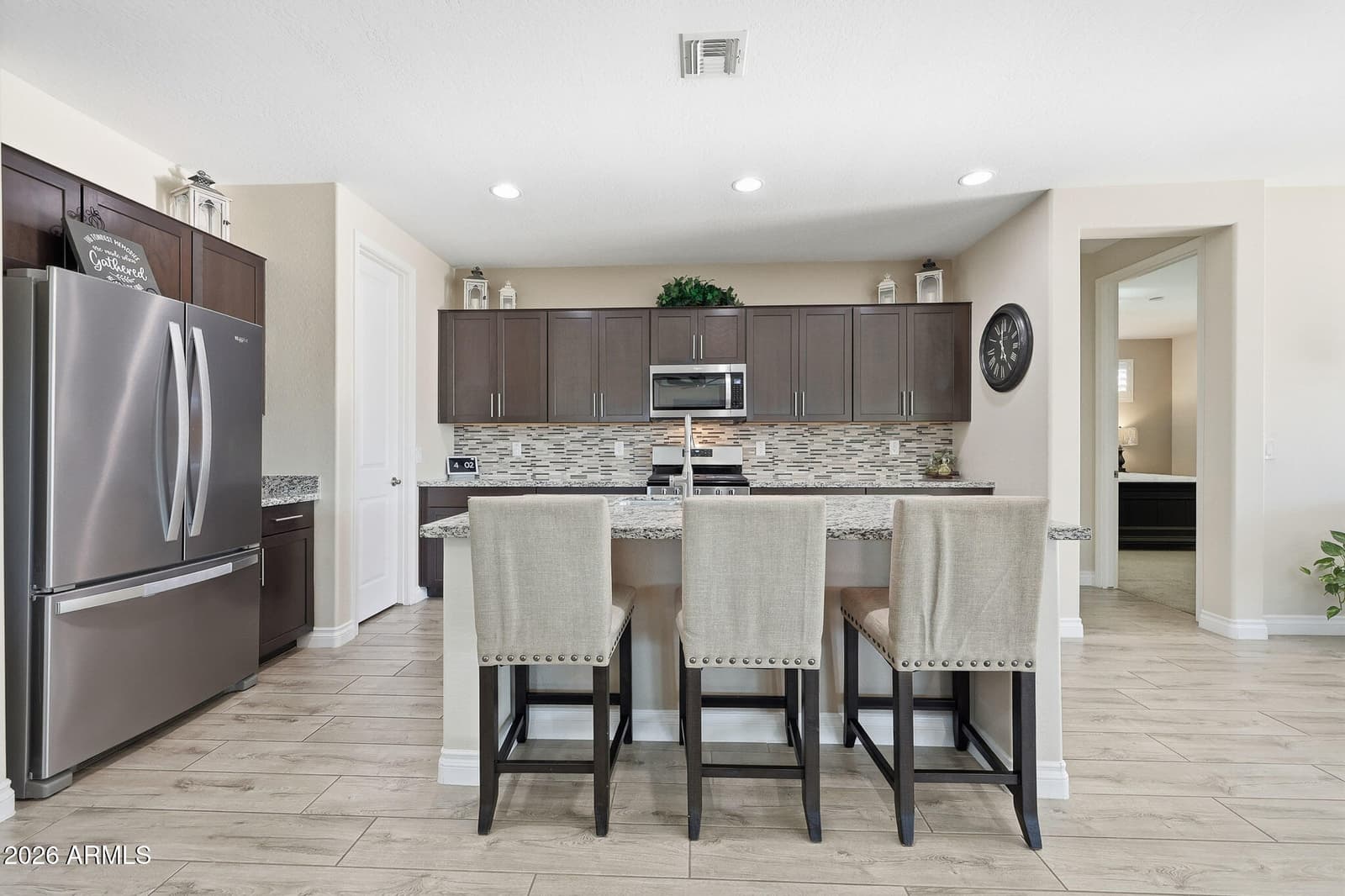18335 W Wolf Street, Goodyear, AZ 85395 — photo 4 of 50