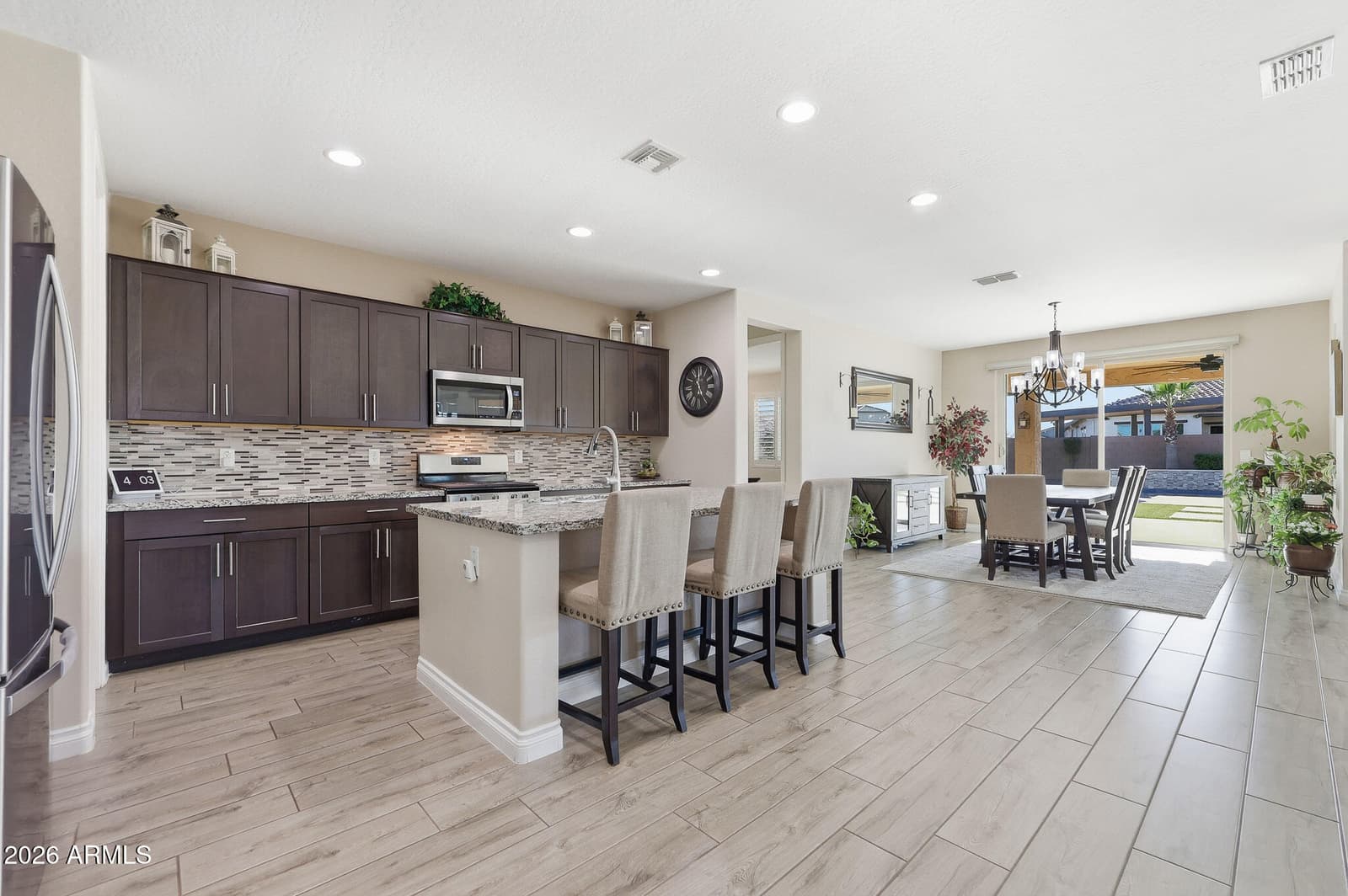 18335 W Wolf Street, Goodyear, AZ 85395 — photo 5 of 50