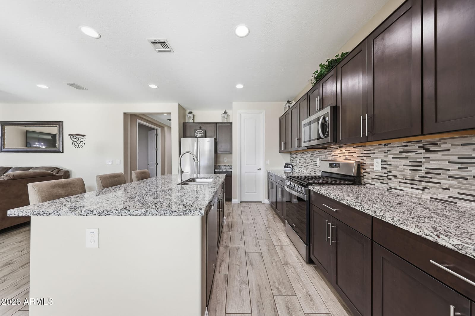 18335 W Wolf Street, Goodyear, AZ 85395 — photo 6 of 50