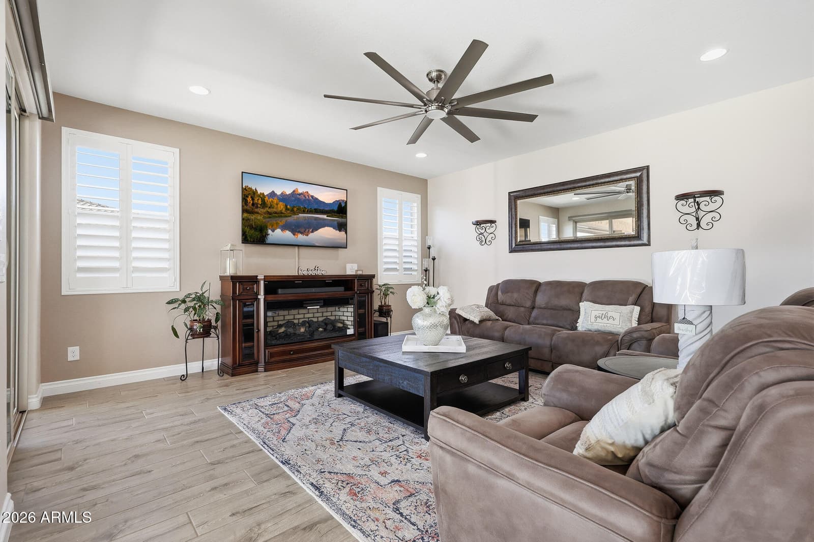 18335 W Wolf Street, Goodyear, AZ 85395 — photo 8 of 50