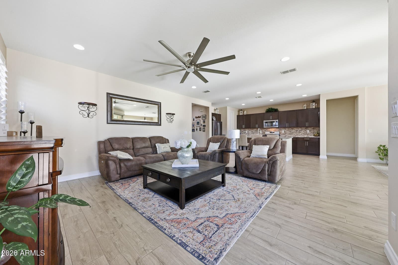 18335 W Wolf Street, Goodyear, AZ 85395 — photo 10 of 50