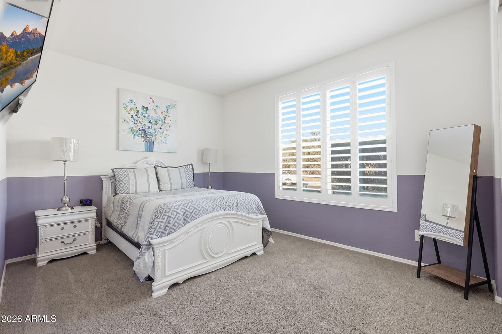 18335 W Wolf Street, Goodyear, AZ 85395 — photo 11 of 50