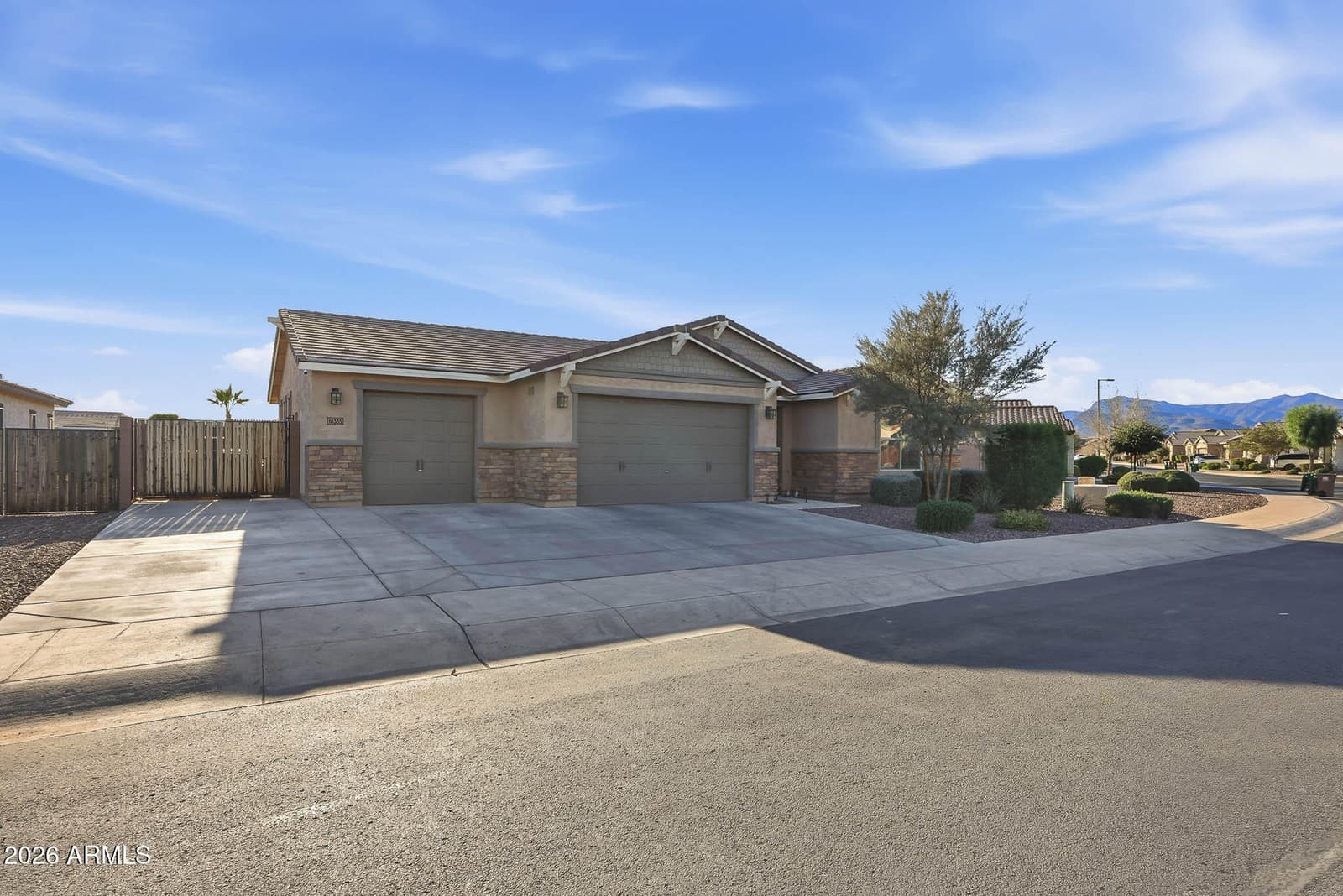 18335 W Wolf Street, Goodyear, AZ 85395 — photo 50 of 50